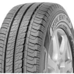 Goodyear EFFICIENTGRIP CARGO 2