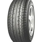 Yokohama ASPEC A349A