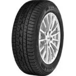 Toyo Celsius