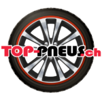 Goodyear ULTRAGRIP PERFORMANCE SUV GEN-