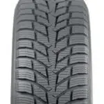 Nokian Snowproof C