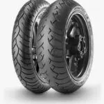 Metzeler ROADTEC Z6