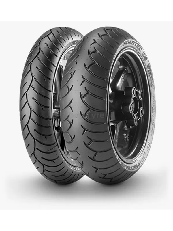 Metzeler ROADTEC Z6