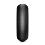 Metzeler RACETEC TD SLICK