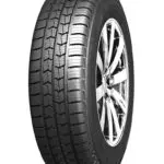 Nexen WINGUARD WT1