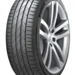 Hankook K137A