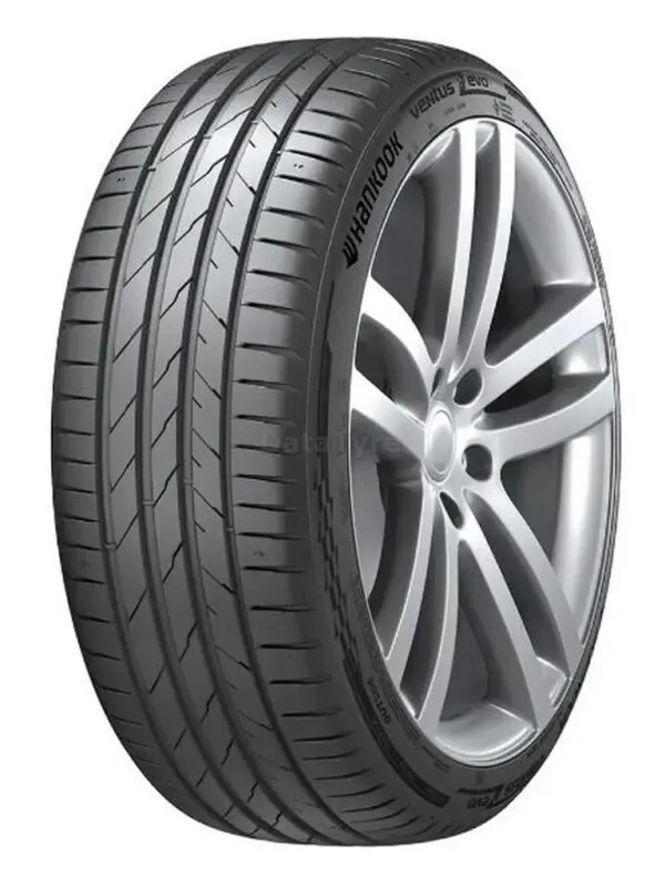 Hankook K137A