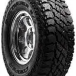 Cooper DISC.S/T MAXX POR