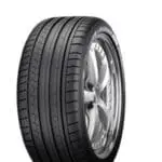 Dunlop SP Sport Maxx GT