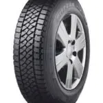 Bridgestone Blizzak W810