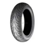 Bridgestone BATTLAX SCOOTER 2 REAR RAIN