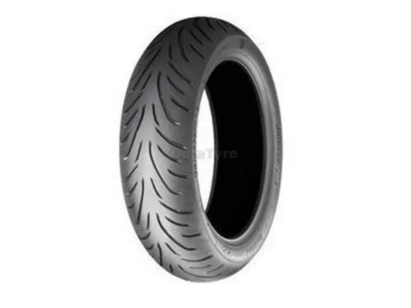 Bridgestone BATTLAX SCOOTER 2 REAR RAIN