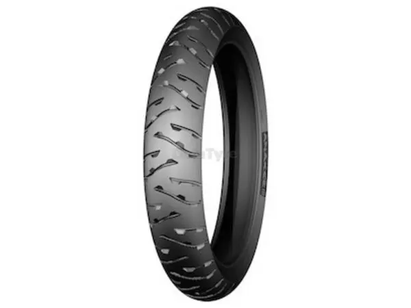 Michelin ANAKEE 3