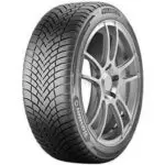 Barum POLARIS 6