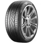 Uniroyal RainSport 5