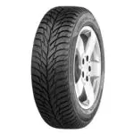 Uniroyal AllSeasonExpert 2