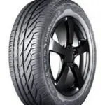 Uniroyal RainExpert 3