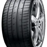 Goodyear EAGLE F1 SUPERSPORT