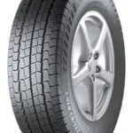 Matador MPS 400 VARIANT AW2