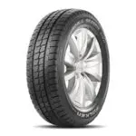 Falken EUROALL SEASON VAN11