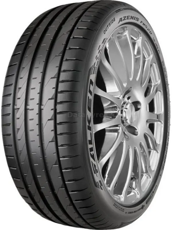 Falken AZENIS FK520