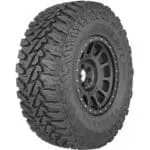 Yokohama G003 Geolandar M/T