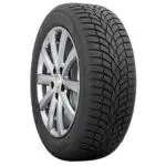 Toyo Observe S944