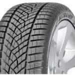 Goodyear ULTRA GRIP PERFORMANCE G1