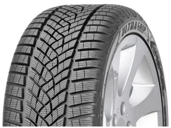 Goodyear ULTRA GRIP PERFORMANCE G1