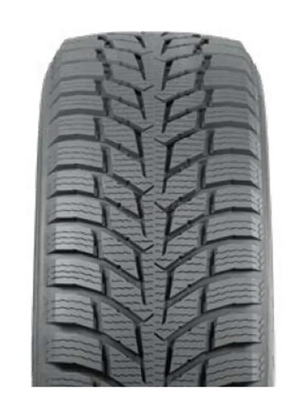 Nokian Snowproof C