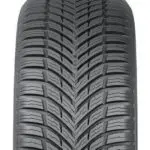 Nokian Seasonproof 1