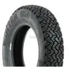 Pirelli WINTER 160