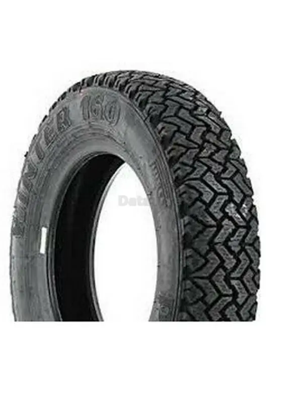 Pirelli WINTER 160