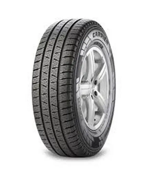 Pirelli CARRIER WINTER