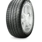 Pirelli SCORPION ZERO ASIMM.