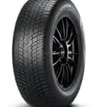 Pirelli SCORPION ALL SEASON SF2