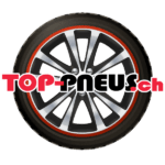 Pirelli CINTURATO (C3)