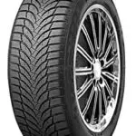 Nexen WINGUARD SNOWG WH2