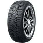 Nexen WINGUARD Sport 2