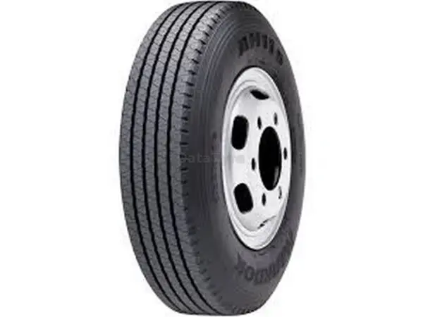 Hankook AH11S