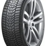 Hankook W330