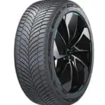Hankook IL01