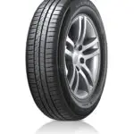 Hankook K435