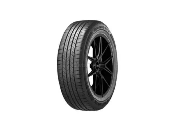 Hankook RA43