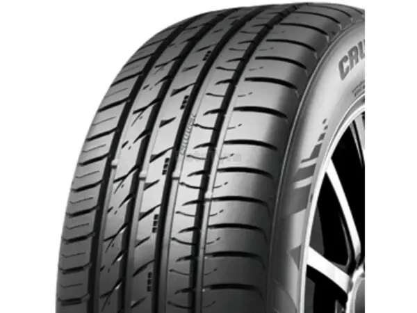 Kumho HP91