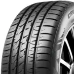 Kumho HP91