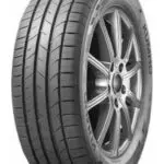 Kumho HS52