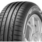 Dunlop Sport BluResponse