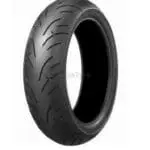 Bridgestone BATTLAX BT-023 REAR
