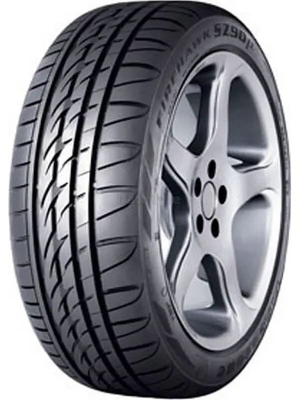 Firestone Firehawk SZ90